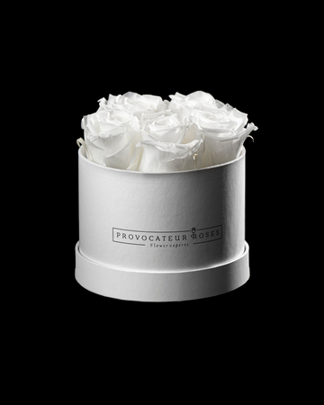 Aurum Lumière - 12 cm