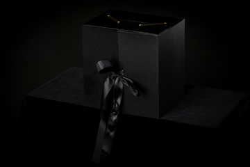 Ternura, dulzura y amor eterno