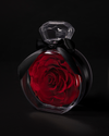 Rosa Eterna Roja