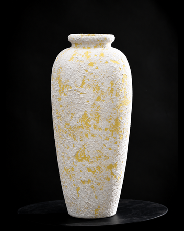 Vase de jardin de rêve