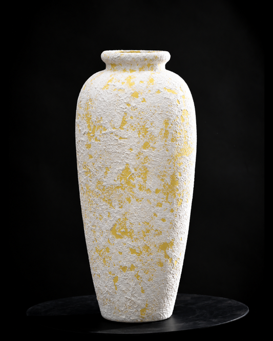Vase de jardin de rêve