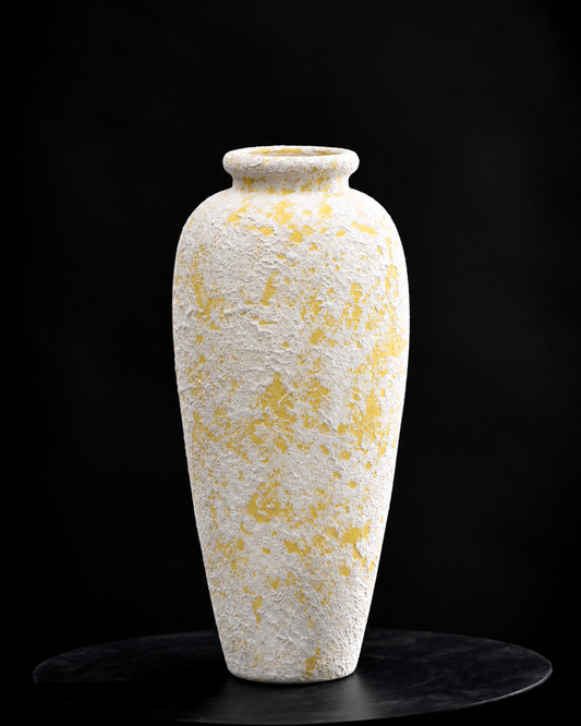 Vase de jardin de rêve