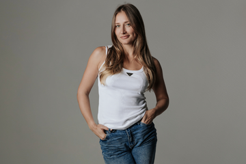 La historia de Anastasia