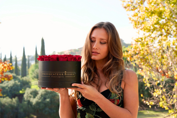 El lenguaje del deseo