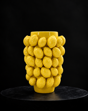 Dream Garden Vase