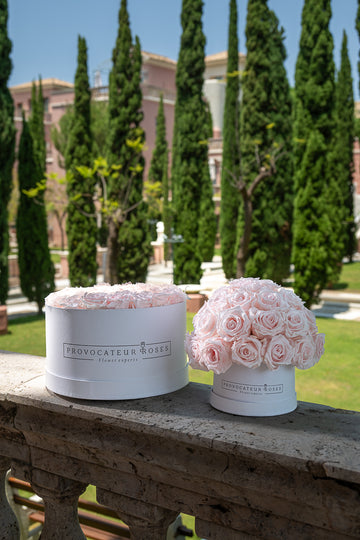 Symbolism and meaning