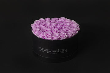 The art of the eternal