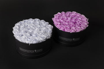 Una pieza que transforma