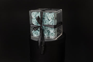 When color becomes an icon