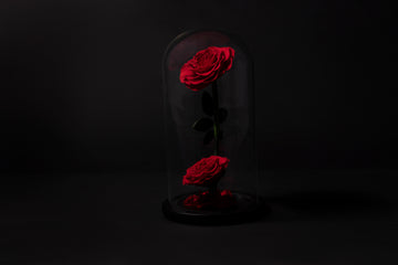 Detalles que enamoran