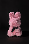 Flower Bunny Rosa