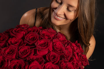 Haz que el amor dure más que un instante