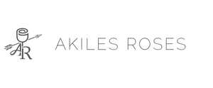 Akiles Roses 