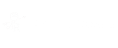 Akiles Roses 