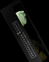 Eternity Minty Green Rose